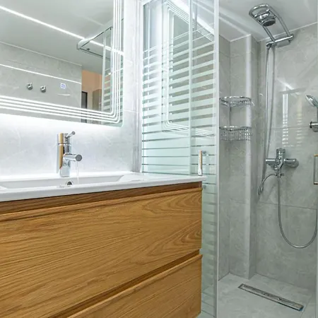 Suitelife Athens Exterior photo