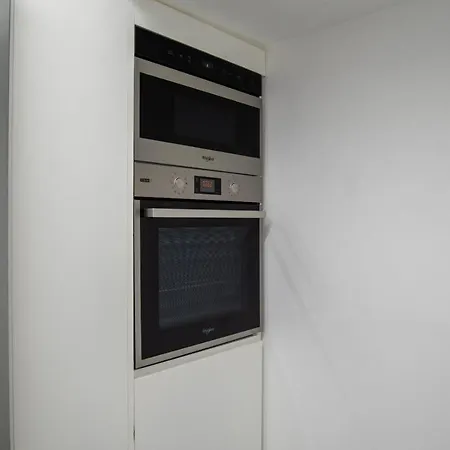 Suitelife Athens Exterior photo